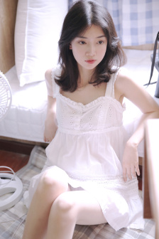 小嫂子的味道在线观看